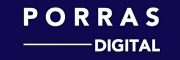 La Voz de Porras Digital